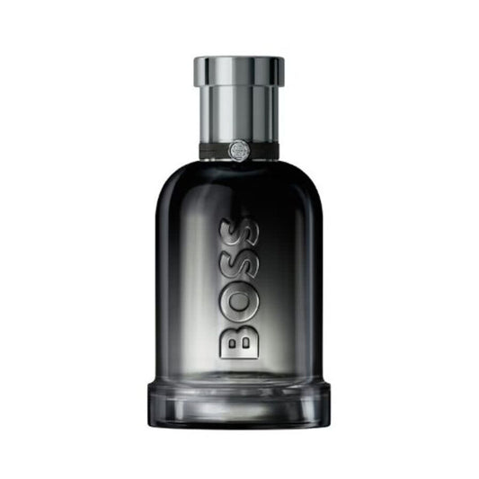 Hugo Boss Men's Bottled Beyond EDP Spray 3.38 oz (Tester) Fragrances (Wholesale) - Luxurious Fragrance Available Online in Hong Kong & China