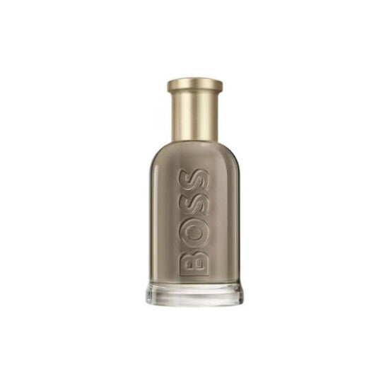 Hugo Boss Men's Bottled EDP Spray 6.76 oz (Tester) Fragrances - Luxurious Fragrance Available Online in Hong Kong & China