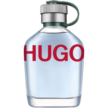 Hugo Boss Men's Green EDT Spray 1.3 oz (Tester) - Luxurious Fragrance Available Online in Hong Kong & China