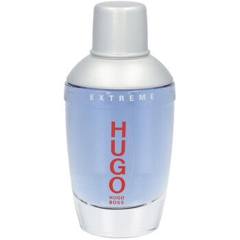 Hugo Boss Men's Hugo Extreme EDP Spray 2.5 oz (Tester) - Luxurious Fragrance Available Online in Hong Kong & China