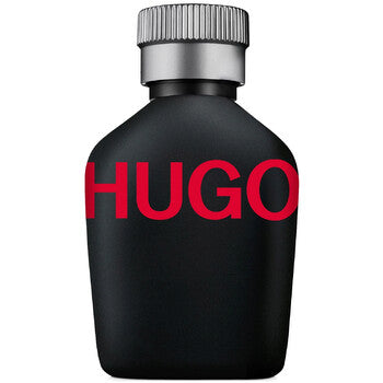 Hugo Boss Men's Hugo Just Different EDT Spray 1.3 oz - Luxurious Fragrance Available Online in Hong Kong & China