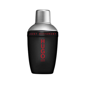 Hugo Boss Men's Just Different EDT 2.5 oz - Luxurious Fragrance Available Online in Hong Kong & China