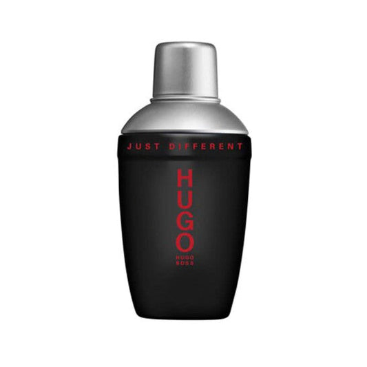 Hugo Boss Men's Just Different EDT 2.5 oz Fragrances (Wholesale) - Luxurious Fragrance Available Online in Hong Kong & China