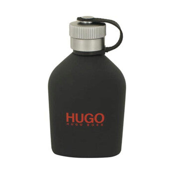 Hugo Boss Men's Just Different EDT 2.54 oz (Tester) - Luxurious Fragrance Available Online in Hong Kong & China