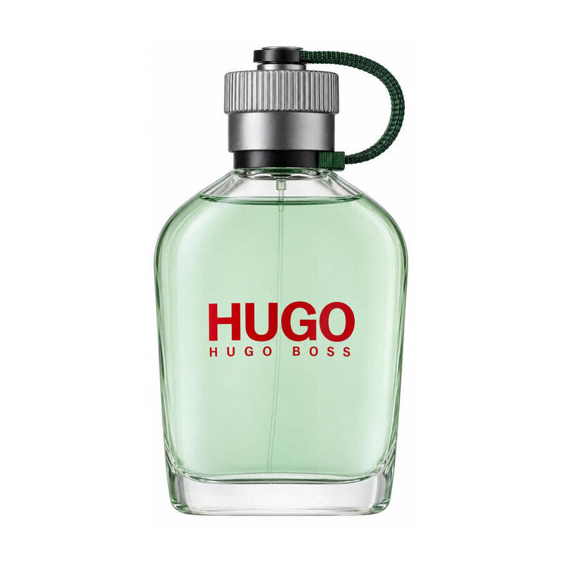 Hugo Boss Men's Hugo Man EDT Spray 3.38 oz (Tester) Fragrances  (Wholesale) - Luxurious Fragrance Available Online in Hong Kong & China