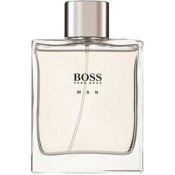 Hugo Boss Men's Orange Men EDT Spray 3.4 oz (Tester) Fragrances (Wholesale) - Luxurious Fragrance Available Online in Hong Kong & China