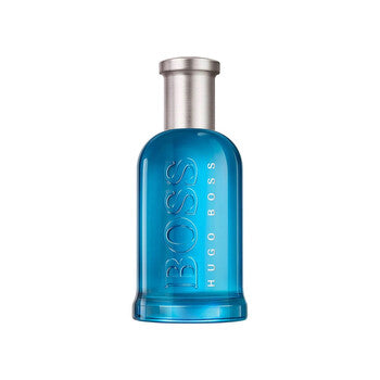 Hugo Boss Men's Pacific Summer EDT 6.7 oz - Luxurious Fragrance Available Online in Hong Kong & China