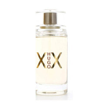 Hugo Boss Men's XY EDT Spray 3.38 oz (Tester) Fragrances  (Wholesale) - Luxurious Fragrance Available Online in Hong Kong & China