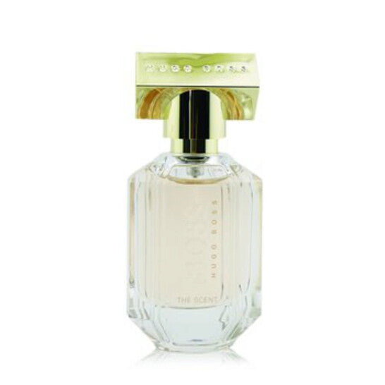 Hugo Boss - The Scent For Her Eau De Parfum Spray  30ml/1oz - Luxurious Fragrance Available Online in Hong Kong & China