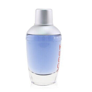 Hugo Boss Hugo Green Man Extreme / Hugo Boss EDP Spray 2.5 oz (75 ml) (M) (Wholesale) - Luxurious Fragrance Available Online in Hong Kong & China