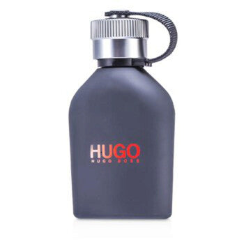 Hugo Boss Hugo Just Different / Hugo Boss EDT Spray 2.5 oz (75 ml) (M) - Luxurious Fragrance Available Online in Hong Kong & China