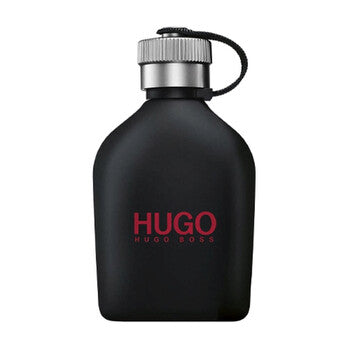 Hugo Boss Hugo Just Different / Hugo Boss EDT Spray 4.2 oz (125 ml) (M) - Luxurious Fragrance Available Online in Hong Kong & China