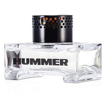 Hummer Men's EDT Spray 2.5 oz (Wholesale) - Luxurious Fragrance Available Online in Hong Kong & China