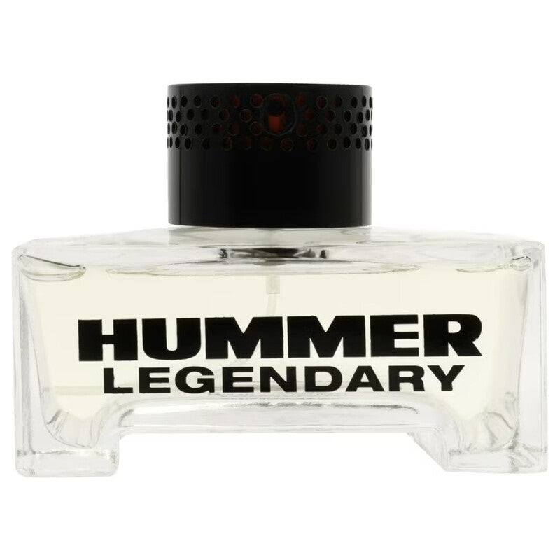 Hummer Men's Legendary Gift Set Fragrances (Wholesale) - Luxurious Fragrance Available Online in Hong Kong & China