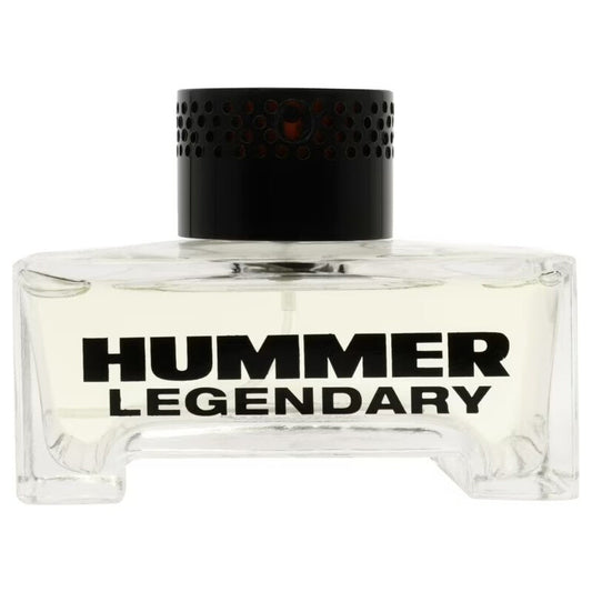 Hummer Men's Legendary Gift Set Fragrances (Wholesale) - Luxurious Fragrance Available Online in Hong Kong & China