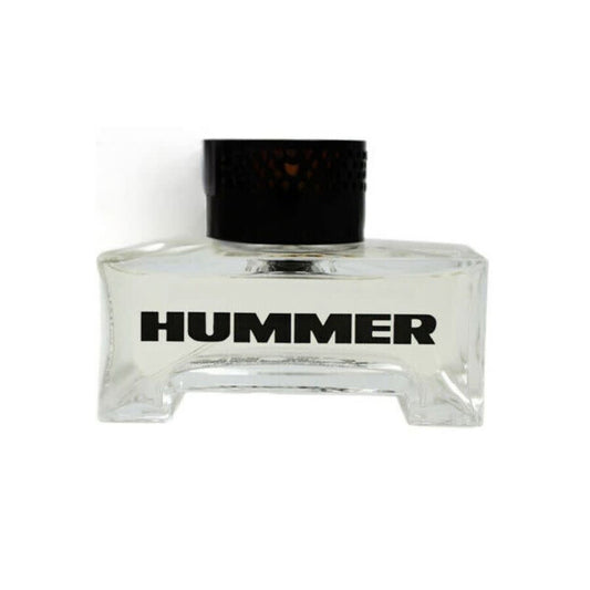 Hummer Men's Yellow Gift Set Fragrances - Luxurious Fragrance Available Online in Hong Kong & China