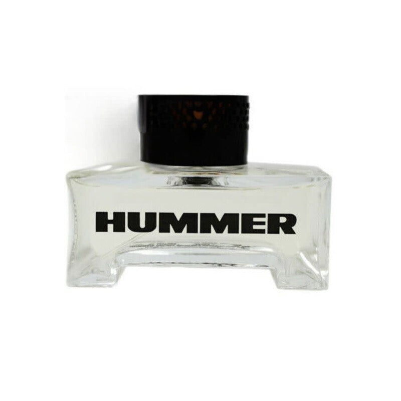 Hummer Men's Yellow Gift Set Fragrances (Wholesale) - Luxurious Fragrance Available Online in Hong Kong & China