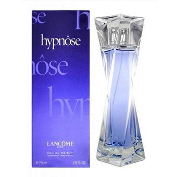 Lancome Hypnose / Lancome EDP Spray 2.5 oz (w) (Wholesale) - Luxurious Fragrance Available Online in Hong Kong & China