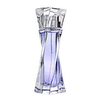 Lancome Hypnose / Lancome EDP Spray 2.5 oz (w) - Luxurious Fragrance Available Online in Hong Kong & China