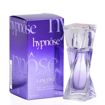 Lancome Hypnose/Lancome Edp Spray 1.0 Oz (W) - Luxurious Fragrance Available Online in Hong Kong & China