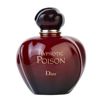 Dior Hypnotic Poison / Christian Dior EDT Spray 3.3 oz (w) - Luxurious Fragrance Available Online in Hong Kong & China