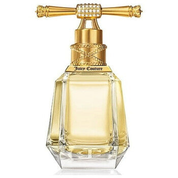 Juicy Couture I Am Juicy Couture by Juicy Couture EDP Spray 1.7 oz (50 ml) (w) (Wholesale) - Luxurious Fragrance Available Online in Hong Kong & China