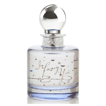 Jessica Simpson I Fancy You by Jessica Simpson EDP Spray 3.4 oz (100 ml) (w) (Wholesale) - Luxurious Fragrance Available Online in Hong Kong & China