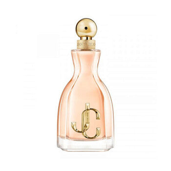 Jimmy Choo I Want Choo / Jimmy Choo EDP Spray 1.3 oz (40 ml) (W) (Wholesale) - Luxurious Fragrance Available Online in Hong Kong & China