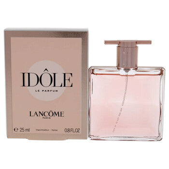 Lancome Idole by Lancome for Women - 0.85 oz EDP Spray (25ml) - Luxurious Fragrance Available Online in Hong Kong & China