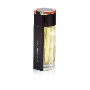 Ignacio Figueras Unisex Jaipur EDP Spray 3.4 oz - Luxurious Fragrance Available Online in Hong Kong & China