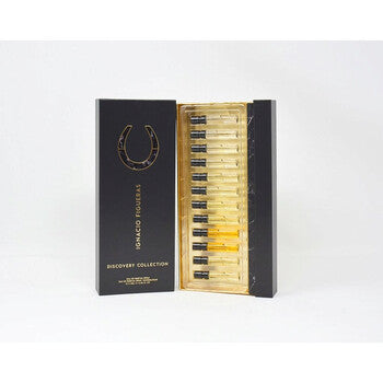 Ignacio Figueras Unisex Mini Set Gift Set Fragrances (Wholesale) - Luxurious Fragrance Available Online in Hong Kong & China