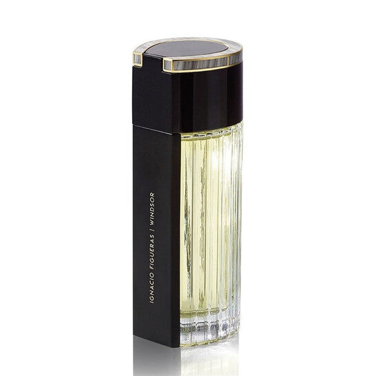 Ignacio Figueras Unisex Windsor EDP Spray 3.4 oz Fragrances - Luxurious Fragrance Available Online in Hong Kong & China