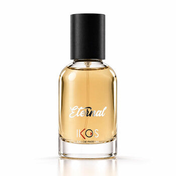 Ikos Ladies Eternal EDP Spray 1.0 oz Fragrances (Wholesale) - Luxurious Fragrance Available Online in Hong Kong & China