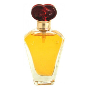 Borghese IL Bacio by Borghese for Women - 3.4 oz EDP Spray (Wholesale) - Luxurious Fragrance Available Online in Hong Kong & China