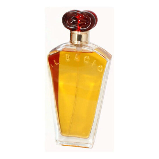 Borghese Il Bacio For Women by Marcella Eau De Parfum Spray 3.4 Oz / 100 Ml -Unboxed - Luxurious Fragrance Available Online in Hong Kong & China