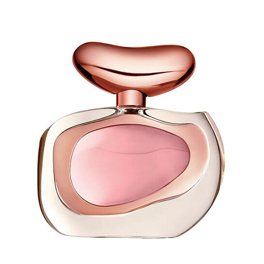 Vince Camuto Illuminare / Vince Camuto EDP Spray 3.4 oz (100 ml) (W) (Wholesale) - Luxurious Fragrance Available Online in Hong Kong & China