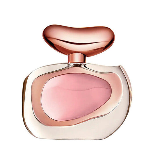 Vince Camuto Illuminare / Vince Camuto EDP Spray 3.4 oz (100 ml) (W) (Wholesale) - Luxurious Fragrance Available Online in Hong Kong & China