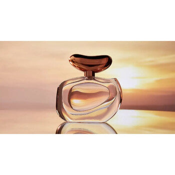 Vince Camuto Illuminare / Vince Camuto EDP Spray 3.4 oz (100 ml) (W) (Wholesale) - Luxurious Fragrance Available Online in Hong Kong & China
