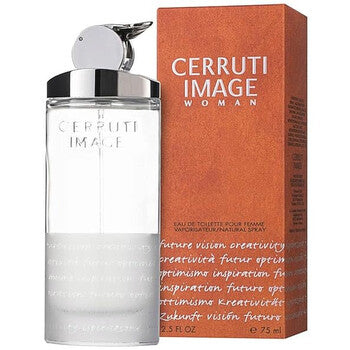 Cerruti Image by Nino Cerruti for Women - 2.5 oz EDT Spray (Wholesale) - Luxurious Fragrance Available Online in Hong Kong & China