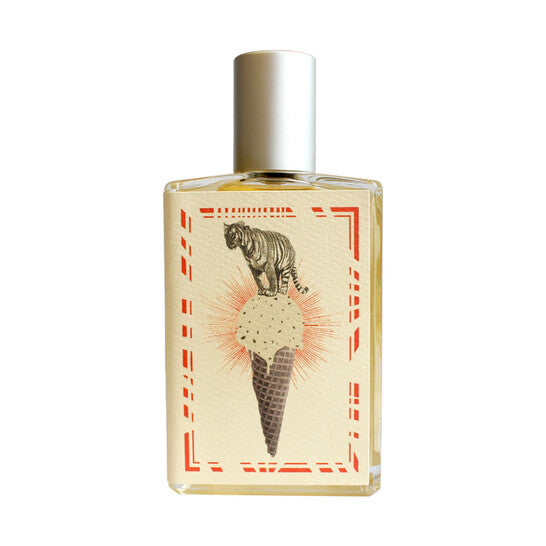 Imaginary Authors Unisex A Whiff of Wafflecone 2.0 EDP Spray 1.7 oz - Luxurious Fragrance Available Online in Hong Kong & China