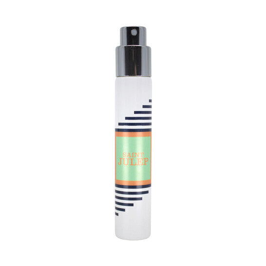 Imaginary Authors Unisex Saint Julep EDP Spray 0.5 oz Fragrances - Luxurious Fragrance Available Online in Hong Kong & China