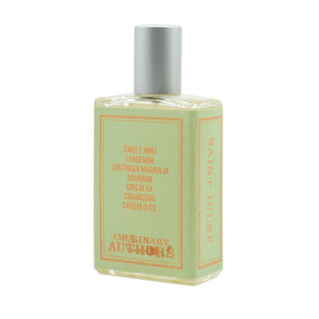 Imaginary Authors Unisex Saint Julep EDP Spray 1.7 oz (Wholesale) - Luxurious Fragrance Available Online in Hong Kong & China