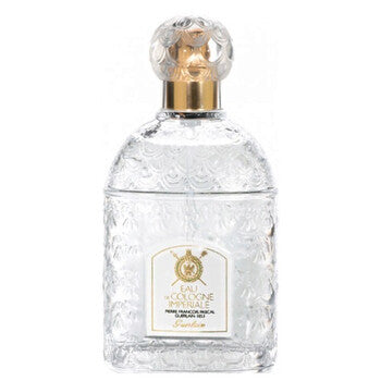 Guerlain Imperiale / Guerlain Cologne Spray 3.4 oz (m) (Wholesale) - Luxurious Fragrance Available Online in Hong Kong & China