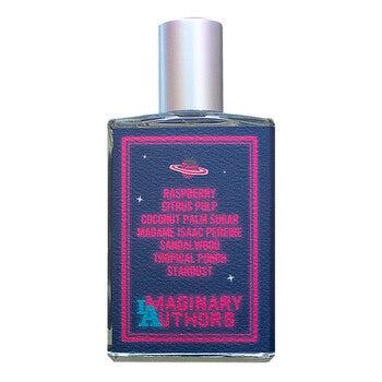 Imaginary Authors Unisex In Love With Everything EDP Spray 1.7 oz - Luxurious Fragrance Available Online in Hong Kong & China