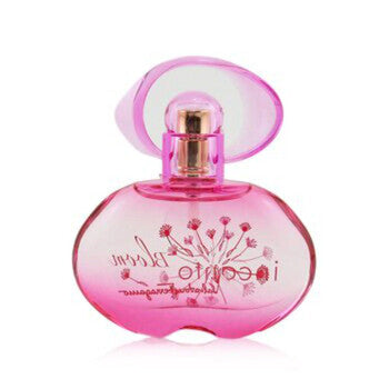 Salvatore Ferragamo Incanto Bloom / Salvatore Ferragamo EDT Spray New Edition 1.0 oz (30 ml) (w) (Wholesale) - Luxurious Fragrance Available Online in Hong Kong & China