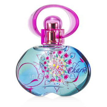 Salvatore Ferragamo Incanto Charms by Salvatore Ferragamo EDT Spray 1.0 oz (w) (Wholesale) - Luxurious Fragrance Available Online in Hong Kong & China