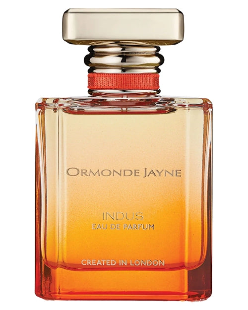 Ormonde Jayne Indus - premium fragrance for sophisticated tastes.