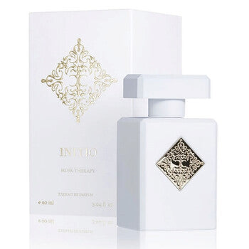 Initio Parfums Prives Initio Parfums Musk Therapy Extrait de Parfum Spray 90ml (3.04oz) - Luxurious Fragrance Available Online in Hong Kong & China