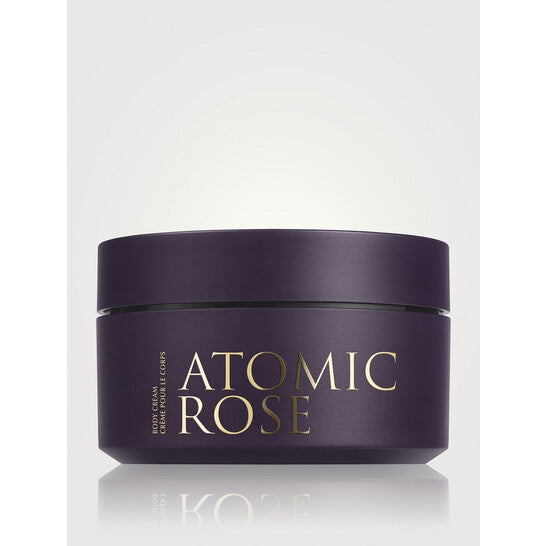 Initio Parfums Prives Atomic Rose Bode Cream 6.7 oz - Luxurious Fragrance Available Online in Hong Kong & China