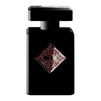 Initio Parfums Prives Blessed Baraka EDP Spray, 3 oz (90 Ml) - Luxurious Fragrance Available Online in Hong Kong & China